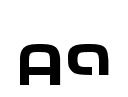 Tech Font