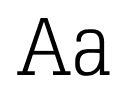 Typo Slab Serif